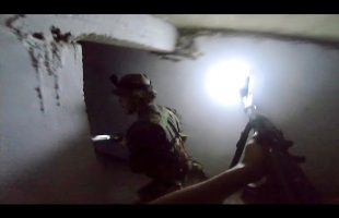 Terrible Mistakes I’ve made in Combat