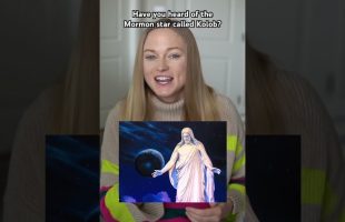 Did your church… not teach you this important information??? #exmormon #lds #mormon