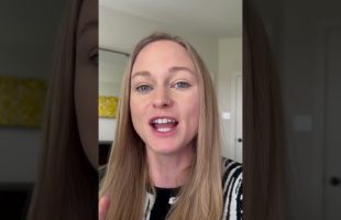 They like censorship so long as it aligns with their world view 🙄🤨 #utah #mormon #lgbt #exmormon