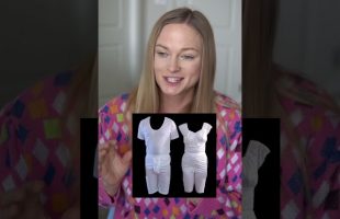 A basic copy and paste situation 🤨 #exmormon #josephsmith #lds #mormon