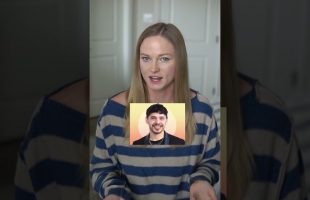 A DREAM 🤌🏻 #exmormon #lds #mormon