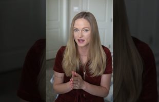 He didn’t know Egyptian and he totally made it up 🤷🏼‍♀️ #exmormon #lds #bookofmormon