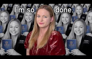 The Exact Moment I Stopped Believing in the Mormon Church